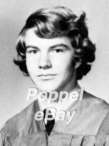 Dennis quaid senior - dennis,